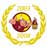 Logo anniversario